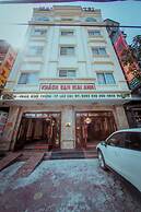 Mai Anh Hotel