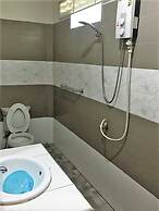 Klong Mad Good View Homestay