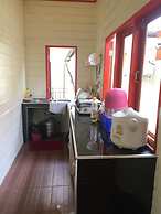 Klong Mad Good View Homestay