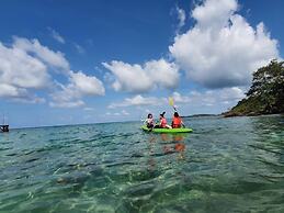 Klong Mad Good View Homestay