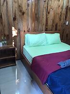 Klong Mad Good View Homestay