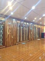 Klong Mad Good View Homestay