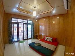 Klong Mad Good View Homestay