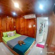 Klong Mad Good View Homestay