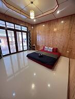 Klong Mad Good View Homestay