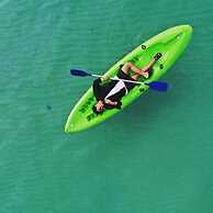 Klong Mad Good View Homestay