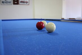 Trabzon Star Pansiyon