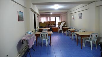 Trabzon Star Pansiyon