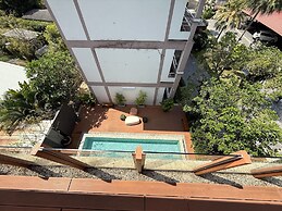 Baanna Place