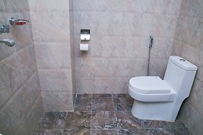 Sakura Boutique Hotel