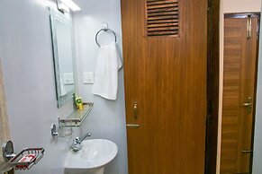 Sakura Boutique Hotel