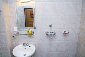 Sakura Boutique Hotel