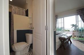 Pattaya Paradise Beach Resort