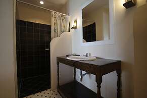 Pattaya Paradise Beach Resort