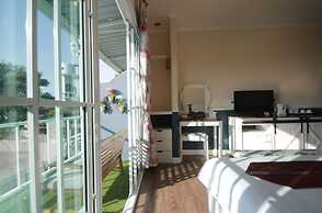 Pattaya Paradise Beach Resort