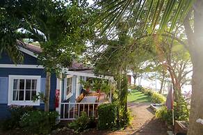 Pattaya Paradise Beach Resort