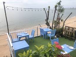 Pattaya Paradise Beach Resort