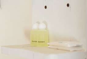 Pattaya Paradise Beach Resort