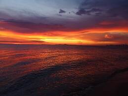 Pattaya Paradise Beach Resort