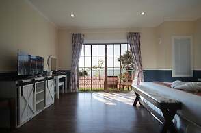 Pattaya Paradise Beach Resort