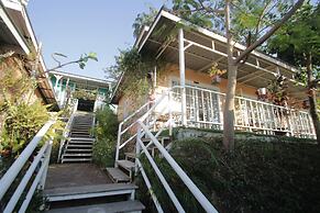 Pattaya Paradise Beach Resort