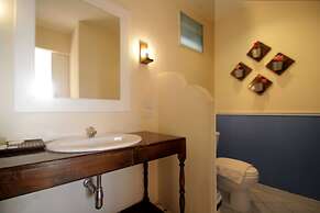 Pattaya Paradise Beach Resort