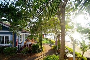 Pattaya Paradise Beach Resort