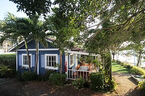 Pattaya Paradise Beach Resort