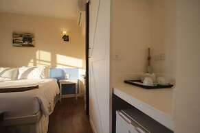 Pattaya Paradise Beach Resort