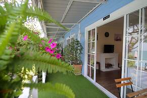 Pattaya Paradise Beach Resort