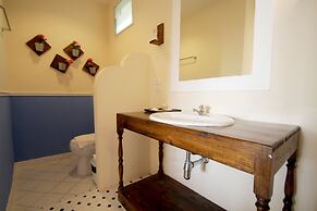 Pattaya Paradise Beach Resort