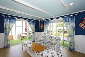 Pattaya Paradise Beach Resort