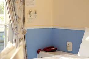 Pattaya Paradise Beach Resort