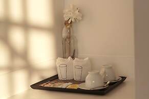 Pattaya Paradise Beach Resort