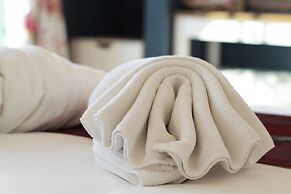 Pattaya Paradise Beach Resort