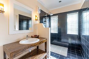 Pattaya Paradise Beach Resort