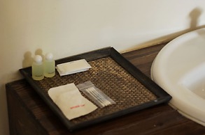 Pattaya Paradise Beach Resort