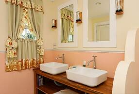 Pattaya Paradise Beach Resort