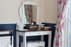 Pattaya Paradise Beach Resort