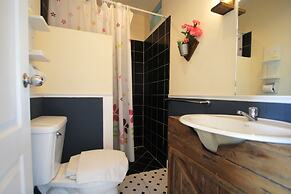 Pattaya Paradise Beach Resort