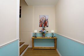 Pattaya Paradise Beach Resort