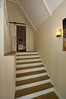 Pattaya Paradise Beach Resort