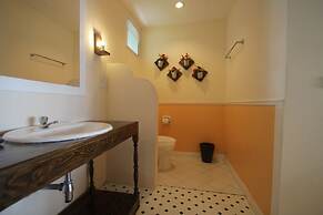 Pattaya Paradise Beach Resort