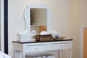 Pattaya Paradise Beach Resort