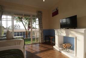 Pattaya Paradise Beach Resort