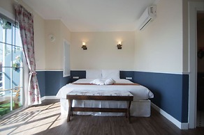 Pattaya Paradise Beach Resort