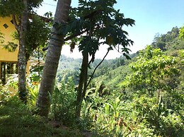 Natural Mystic Sanctuary