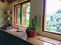 Natural Mystic Sanctuary