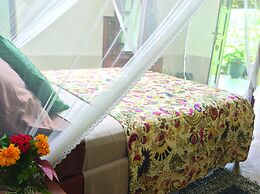 Natural Mystic Sanctuary