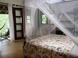 Natural Mystic Sanctuary